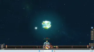 Скриншот 6 к игре 挖个蛋 Delvegg