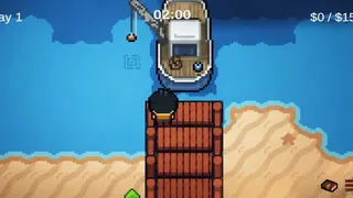Скриншот 3 к игре Goblin Gobblers