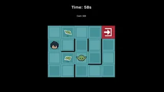Скриншот 5 к игре Goblin Gobblers