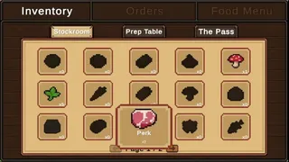 Скриншот 6 к игре Goblin Gobblers