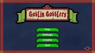 Скриншот 8 к игре Goblin Gobblers