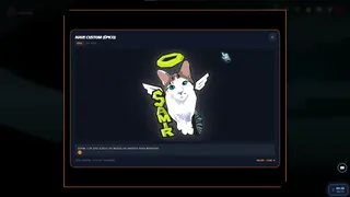 Скриншот 6 к игре Void Beserk