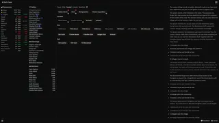 Скриншот 6 к игре A Dark Cave