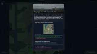 Скриншот 3 к игре Command Doctrine