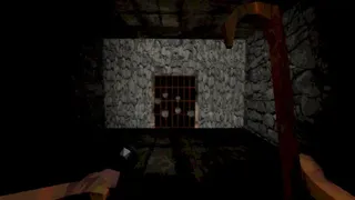 Скриншот 6 к игре Akelarre