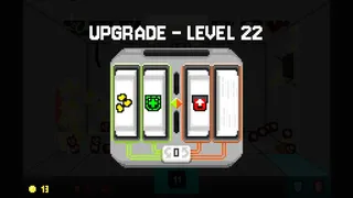 Скриншот 6 к игре Quack or Die