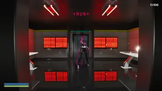 Скриншот 1 к игре GON: God Of Nothing