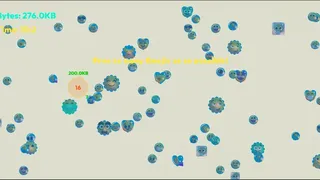 Скриншот 3 к игре Crack That Smile