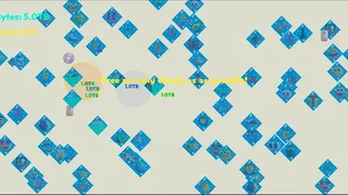 Скриншот 5 к игре Crack That Smile