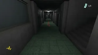 Скриншот 5 к игре Ofuda Placement Service