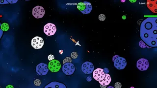 Скриншот 4 к игре Rubblefield