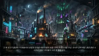Скриншот 1 к игре Soul Monsters: The Machine Kingdom and the Lich Queen
