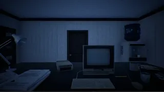 Скриншот 2 к игре October: Survivor's Guilt