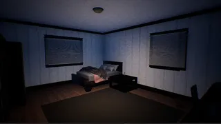 Скриншот 5 к игре October: Survivor's Guilt