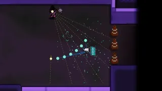 Скриншот 8 к игре UNLOAD