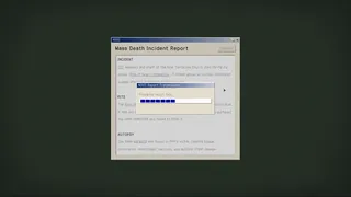 Скриншот 6 к игре No Results Found