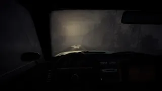 Скриншот 4 к игре Case of 1980