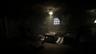 Скриншот 7 к игре Case of 1980