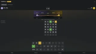 Скриншот 3 к игре TERMies Duels