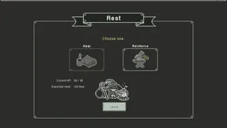 Скриншот 7 к игре ON&OFF