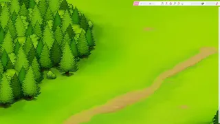 Скриншот 5 к игре Moki x Moki: your business!