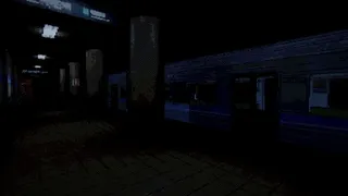 Скриншот 5 к игре Next Station is...