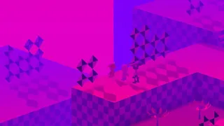 Скриншот 1 к игре WANDERLAND