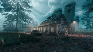 Скриншот 8 к игре Medovox