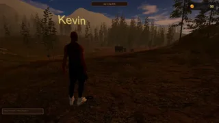 Скриншот 1 к игре Metal Detector Island