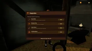 Скриншот 5 к игре Metal Detector Island