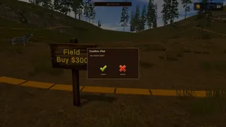 Скриншот 7 к игре Metal Detector Island