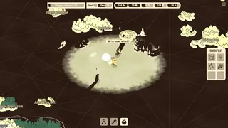 Скриншот 4 к игре Paper Islands