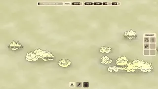 Скриншот 6 к игре Paper Islands