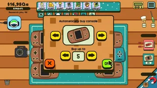 Скриншот 7 к игре Click&Fix
