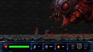 Скриншот 2 к игре RT
