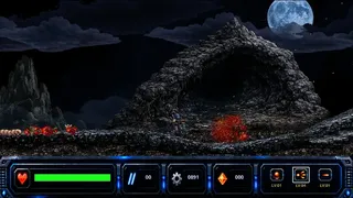 Скриншот 6 к игре RT