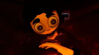 Скриншот 6 к игре Ollie's After Midnight