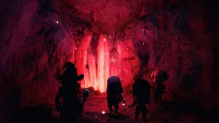 Скриншот 4 к игре Pago Forest 2: Frozen Memories
