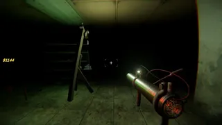 Скриншот 1 к игре Summer Party Slaughter