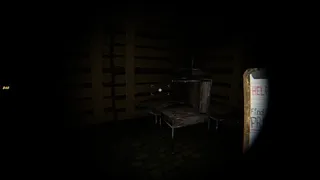 Скриншот 3 к игре Summer Party Slaughter