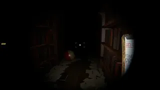 Скриншот 6 к игре Summer Party Slaughter