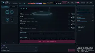 Скриншот 5 к игре Meridian
