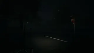 Скриншот 6 к игре Pine Hollow