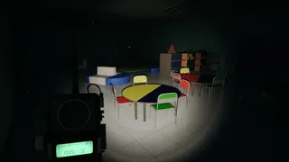 Скриншот 7 к игре Pine Hollow