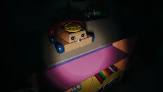 Скриншот 8 к игре Pine Hollow