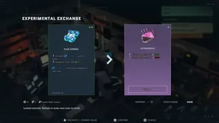 Скриншот 1 к игре Little Drone TuTuTu