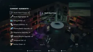 Скриншот 4 к игре Little Drone TuTuTu
