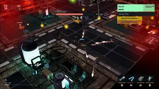 Скриншот 7 к игре Little Drone TuTuTu