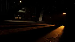 Скриншот 3 к игре God Is Not Here