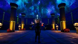 Скриншот 7 к игре Monarch: The Tainted Kingdom